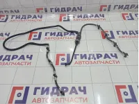 Трубка топливная Audi Q7 057130218