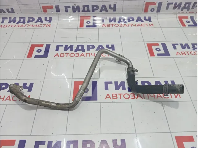 Трубка гидроусилителя Audi Q7 7L8422881A