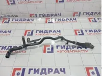 Трубка системы охлаждения Audi Q7 057103227R