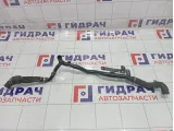 Трубка системы охлаждения Audi Q7 057103227R