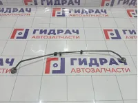 Трубка топливная Audi Q7 057130309AF