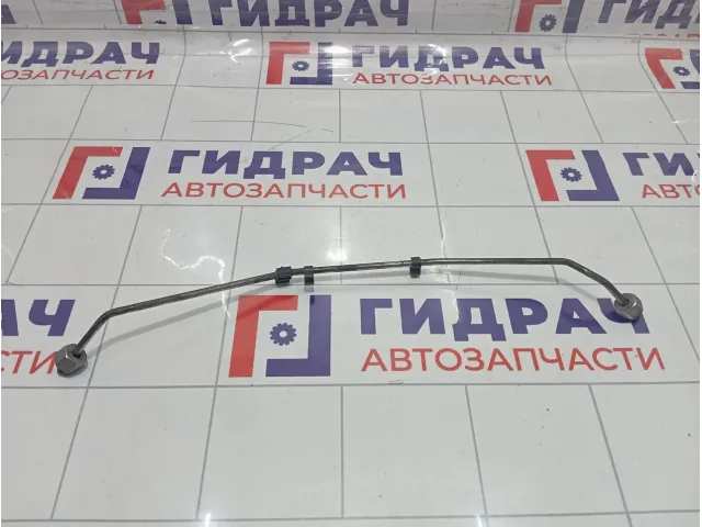 Трубка топливная Audi Q7 057130309AF