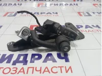 Замок зажигания Audi Q7 4F0909131L