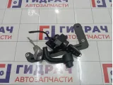 Замок зажигания Audi Q7 4F0909131L