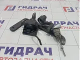 Замок зажигания Audi Q7 4F0909131L