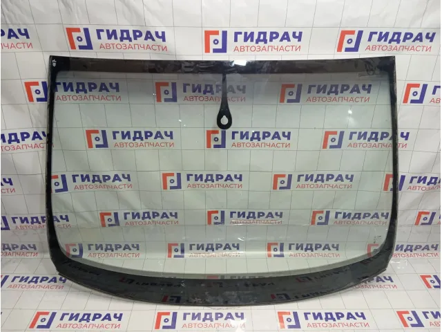 Стекло лобовое (ветровое) Audi Q7 4L0845099NVB