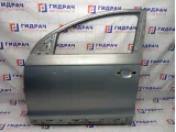 Дверь передняя левая Audi Q7 4L0831051A