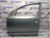 Дверь передняя левая Audi Q7 4L0831051A