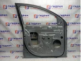 Дверь передняя левая Audi Q7 4L0831051A