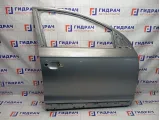 Дверь передняя правая Audi Q7 4L0831052A