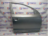Дверь передняя правая Audi Q7 4L0831052A