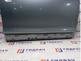 Дверь передняя правая Audi Q7 4L0831052A