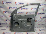 Дверь передняя правая Audi Q7 4L0831052A