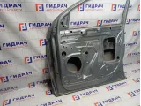 Дверь передняя правая Audi Q7 4L0831052A