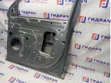 Дверь передняя правая Audi Q7 4L0831052A