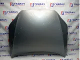 Капот Audi Q7 4L0823029A