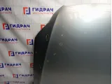 Капот Audi Q7 4L0823029A