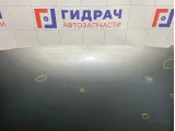Капот Audi Q7 4L0823029A