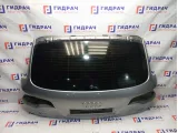 Дверь багажника Audi Q7 4L0827023