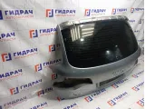Дверь багажника Audi Q7 4L0827023