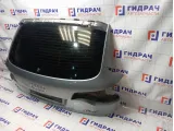 Дверь багажника Audi Q7 4L0827023