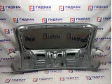 Дверь багажника Audi Q7 4L0827023