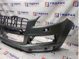 Бампер передний Audi Q7 4L0807105EGRU