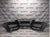 Бампер передний Audi Q7 4L0807105EGRU