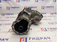 Раздаточная коробка Audi Q7 0AQ341010G