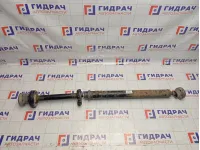 Вал карданный Audi Q7 7L8521102H