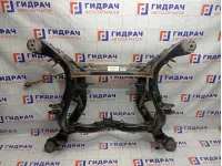 Балка задняя Audi Q7 7L8599030B