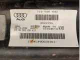 Балка задняя Audi Q7 7L8599030B