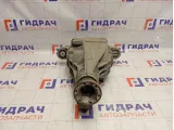 Редуктор заднего моста Audi Q7 0AB525017