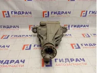 Редуктор заднего моста Audi Q7 0AB525017