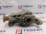 Редуктор заднего моста Audi Q7 0AB525017