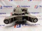 Редуктор заднего моста Audi Q7 0AB525017