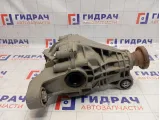 Редуктор заднего моста Audi Q7 0AB525017