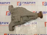 Редуктор заднего моста Audi Q7 0AB525017