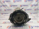 АКПП (автоматическая коробка переключения передач) Audi Q7 09D300038T