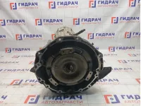 АКПП (автоматическая коробка переключения передач) Audi Q7 09D300038T