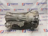 АКПП (автоматическая коробка переключения передач) Audi Q7 09D300038T