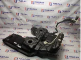 Бак топливный Audi Q7 4L0201075D