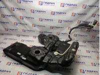 Бак топливный Audi Q7 4L0201075D