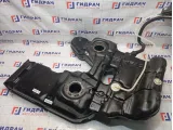 Бак топливный Audi Q7 4L0201075D