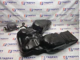 Бак топливный Audi Q7 4L0201075D