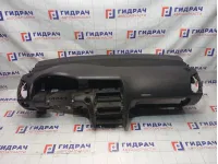 Торпедо Audi Q7 4L1857041E24A