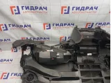 Торпедо Audi Q7 4L1857041E24A