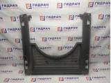 Пол багажника Audi Q7 4L0861529A01C