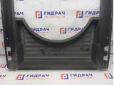 Пол багажника Audi Q7 4L0861529A01C