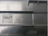 Пол багажника Audi Q7 4L0861529A01C